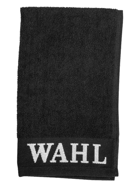 Wahl Barber Towel - 12 Pack