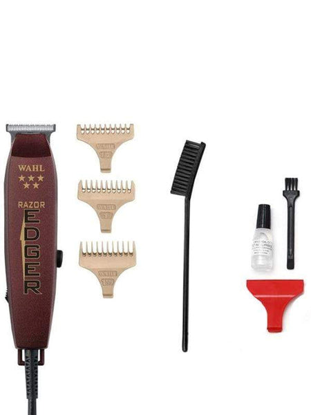 Wahl Razor Edger Trimmer #8051
